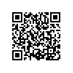 SIT8208AC-31-18E-75-000000X QRCode