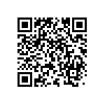 SIT8208AC-31-18S-12-288000T QRCode