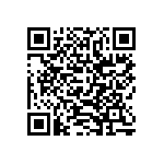 SIT8208AC-31-18S-16-367667Y QRCode