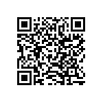 SIT8208AC-31-18S-16-369000Y QRCode