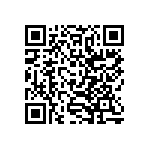 SIT8208AC-31-18S-19-200000T QRCode