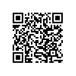 SIT8208AC-31-18S-24-576000T QRCode