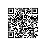 SIT8208AC-31-18S-26-000000X QRCode