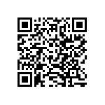 SIT8208AC-31-18S-27-000000X QRCode