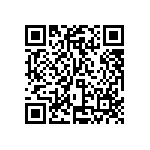 SIT8208AC-31-18S-28-636300T QRCode