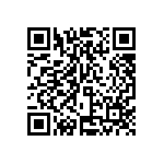 SIT8208AC-31-18S-3-570000T QRCode