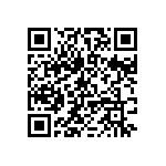 SIT8208AC-31-18S-33-000000X QRCode