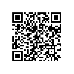 SIT8208AC-31-18S-33-000000Y QRCode