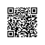 SIT8208AC-31-18S-33-330000Y QRCode