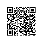 SIT8208AC-31-18S-33-333000T QRCode