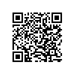 SIT8208AC-31-18S-33-333300Y QRCode