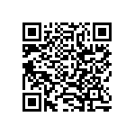 SIT8208AC-31-18S-33-333330X QRCode