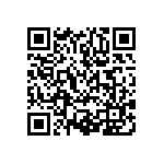 SIT8208AC-31-18S-38-000000X QRCode