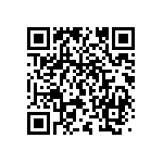 SIT8208AC-31-18S-62-500000X QRCode