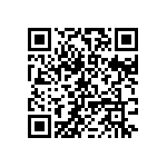 SIT8208AC-31-18S-62-500000Y QRCode