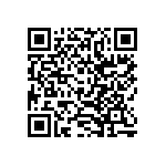 SIT8208AC-31-18S-66-660000X QRCode