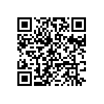 SIT8208AC-31-18S-72-000000Y QRCode