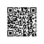 SIT8208AC-31-18S-8-192000T QRCode