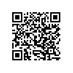 SIT8208AC-31-25E-16-369000T QRCode