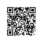 SIT8208AC-31-25E-19-440000T QRCode