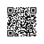 SIT8208AC-31-25E-20-000000Y QRCode