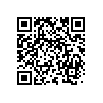 SIT8208AC-31-25E-25-000000T QRCode