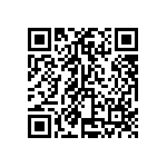 SIT8208AC-31-25E-26-000000Y QRCode