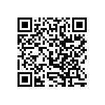 SIT8208AC-31-25E-30-000000T QRCode