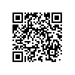 SIT8208AC-31-25E-30-000000Y QRCode