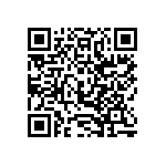 SIT8208AC-31-25E-31-250000X QRCode