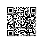 SIT8208AC-31-25E-33-000000Y QRCode