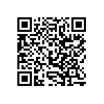 SIT8208AC-31-25E-33-330000T QRCode