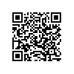 SIT8208AC-31-25E-33-333330Y QRCode