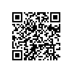 SIT8208AC-31-25E-37-500000Y QRCode