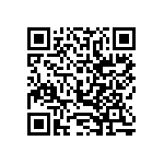 SIT8208AC-31-25E-38-400000X QRCode