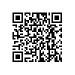 SIT8208AC-31-25E-4-000000T QRCode