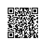 SIT8208AC-31-25E-4-000000Y QRCode