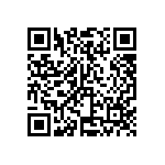 SIT8208AC-31-25E-4-096000T QRCode