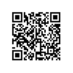 SIT8208AC-31-25E-4-096000Y QRCode