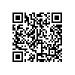 SIT8208AC-31-25E-6-000000T QRCode