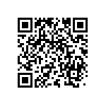 SIT8208AC-31-25E-62-500000X QRCode