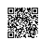 SIT8208AC-31-25E-66-600000X QRCode