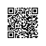 SIT8208AC-31-25E-66-600000Y QRCode