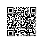 SIT8208AC-31-25E-66-660000X QRCode