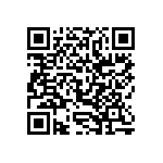 SIT8208AC-31-25E-66-666600T QRCode