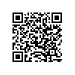 SIT8208AC-31-25E-66-666660Y QRCode