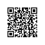 SIT8208AC-31-25E-7-372800X QRCode