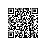 SIT8208AC-31-25E-74-250000X QRCode