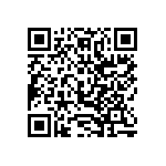 SIT8208AC-31-25E-75-000000X QRCode