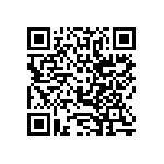 SIT8208AC-31-25S-10-000000X QRCode